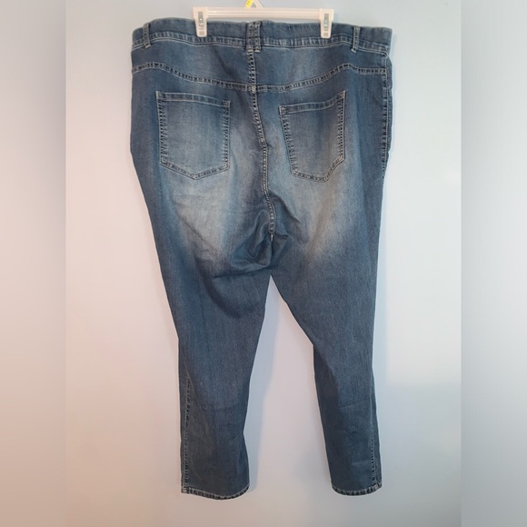 Bundle Lane Bryant Womens Plus Size 28 - Picture 9 of 16